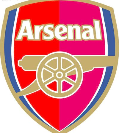 ad2